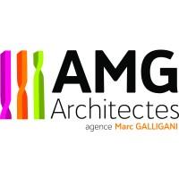 AMG ARCHITECTES