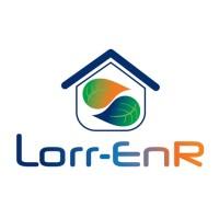 Lorr-EnR