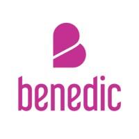 Benedic