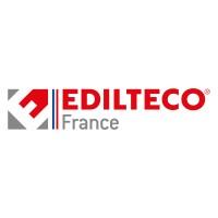 EDILTECO France