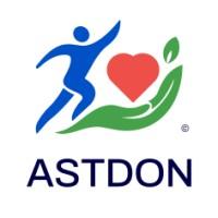 Les Amis du Sport et du Don