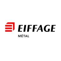 Eiffage Métal