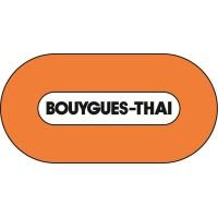 Bouygues-Thai Ltd.