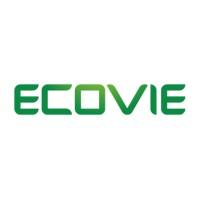 Ecovie