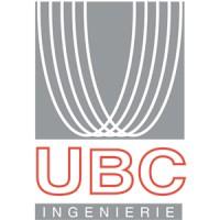 UBC Ingénierie