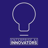 Enterprise AI Innovators