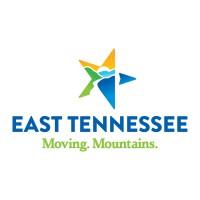 East Tennessee Economic Development Agency (ETEDA)