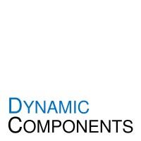 Dynamic Components GmbH