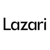 Lazari