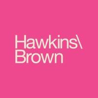 Hawkins\Brown