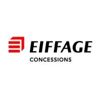 Eiffage Concessions