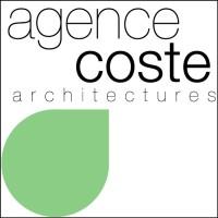 Coste Architectures Agency