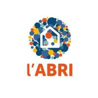 Association l'Abri