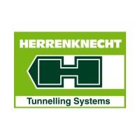 Herrenknecht AG