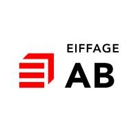 AB-Eiffage