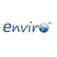 ENVIROPLUS #ZEROREJETLIQUIDE #ZEROLIQUIDREJECTION