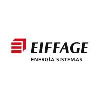 Eiffage Energía Sistemas