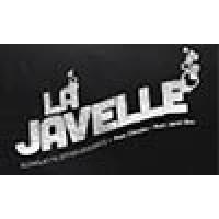 La Javelle