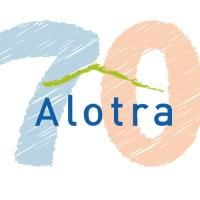 Alotra 