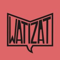 Watizat