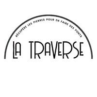 La Traverse - Bergerac