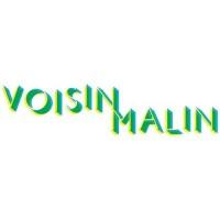 VoisinMalin