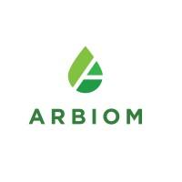 Arbiom