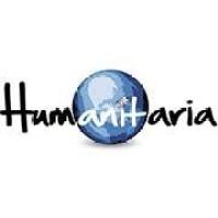Humanitaria
