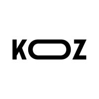 KOZ