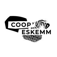 COOP'ESKEMM