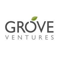 Grove Ventures