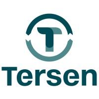 Tersen