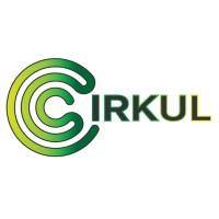 CIRKUL