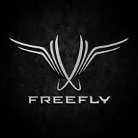 Freefly Systems