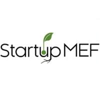 StartupMEF Entrepreneurship & Innovation Club
