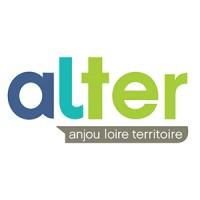 Alter_AnjouLoireTerritoire