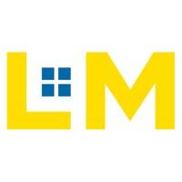 L+M Development Partners LLC