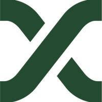 Haelixa