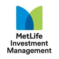 MetLife Investment Management