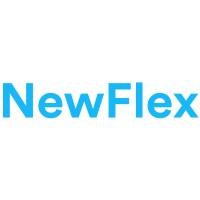 NewFlex