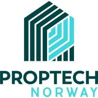 Proptech Norway