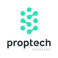 PropTech Denmark