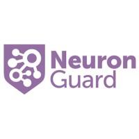 Neuron Guard