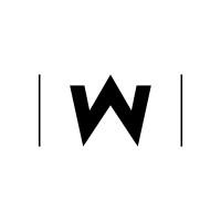 WONDERCRUSH | Act4U Group