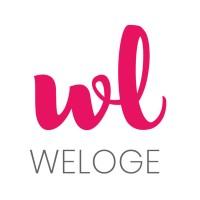 WELOGE,l'immobilier tout compris,réseau national. La solution🔑en ✋pour vendre, louer vite et bien !