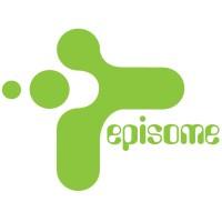 Episome Biotechnologies