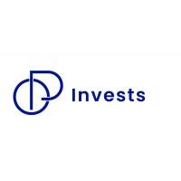 Op-Invests