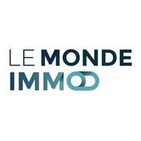 Le Monde Immo
