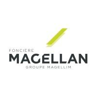 FONCIÈRE MAGELLAN