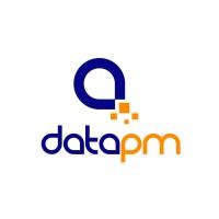 IPOMM By DATA PM